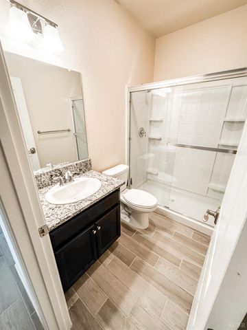 2025 Madeline Drive, Hanford, CA 93230