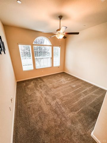 2025 Madeline Drive, Hanford, CA 93230