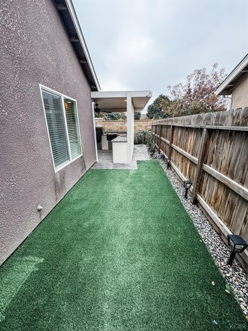 2025 Madeline Drive, Hanford, CA 93230