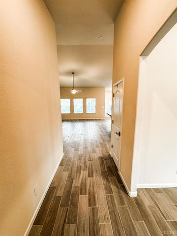 2025 Madeline Drive, Hanford, CA 93230