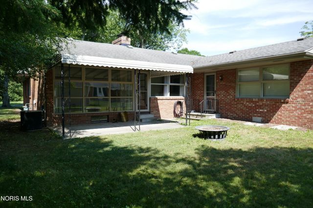 2924 Jodore Avenue, Toledo, OH 43606