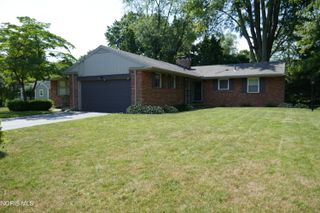 2924 Jodore Avenue, Toledo, OH 43606