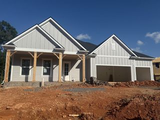 7262 Fairlawn Drive, Fairview, TN 37062