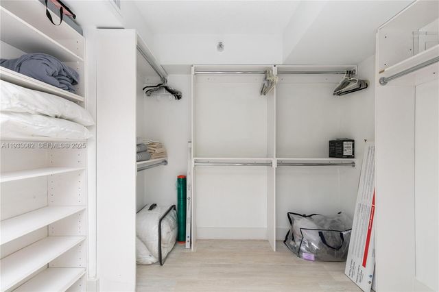 3500 Mystic Pointe Dr 2603, Aventura, FL 33180