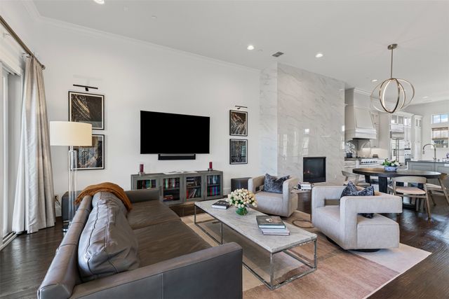 4887 Cloudcroft Lane, Irving, TX 75038