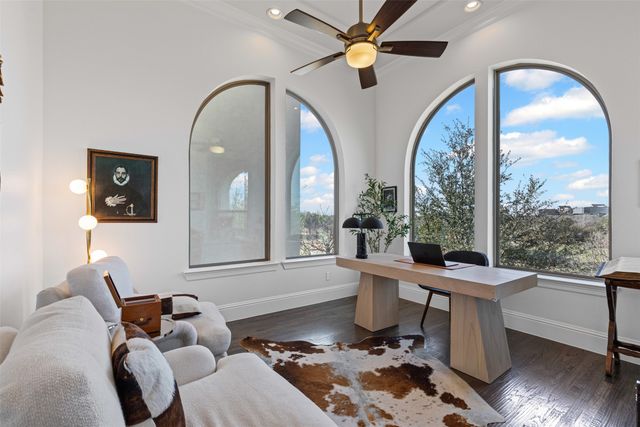 4887 Cloudcroft Lane, Irving, TX 75038