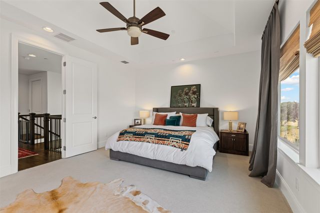 4887 Cloudcroft Lane, Irving, TX 75038