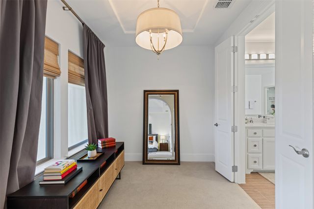 4887 Cloudcroft Lane, Irving, TX 75038