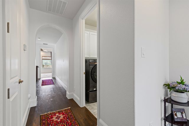 4887 Cloudcroft Lane, Irving, TX 75038