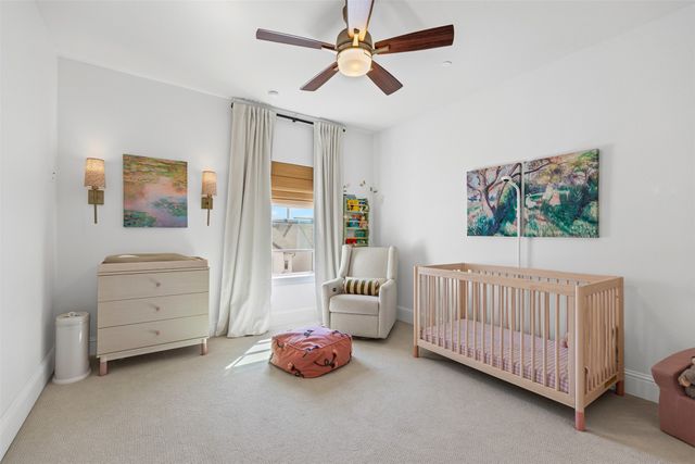 4887 Cloudcroft Lane, Irving, TX 75038