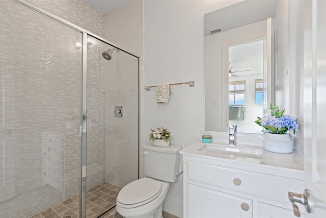 4887 Cloudcroft Lane, Irving, TX 75038