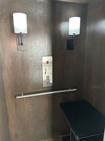 4887 Cloudcroft Lane, Irving, TX 75038