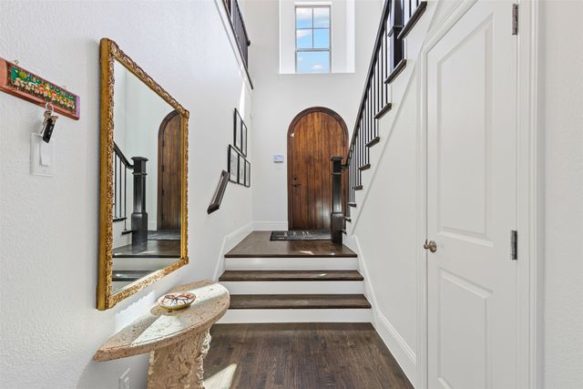 4887 Cloudcroft Lane, Irving, TX 75038