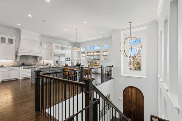 4887 Cloudcroft Lane, Irving, TX 75038