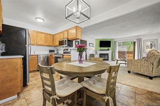 3336 S Ammons Street 12-103, Lakewood, CO 80227