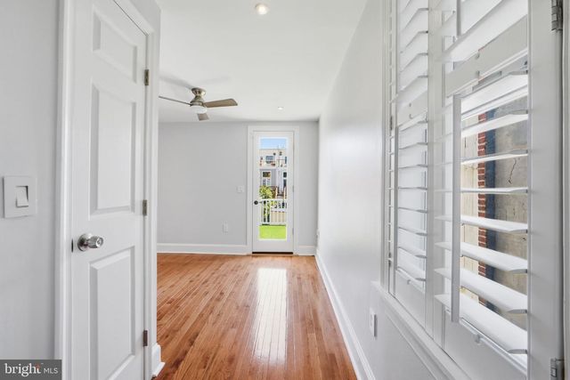 1430 SWANN ST NW, Washington, DC 20009