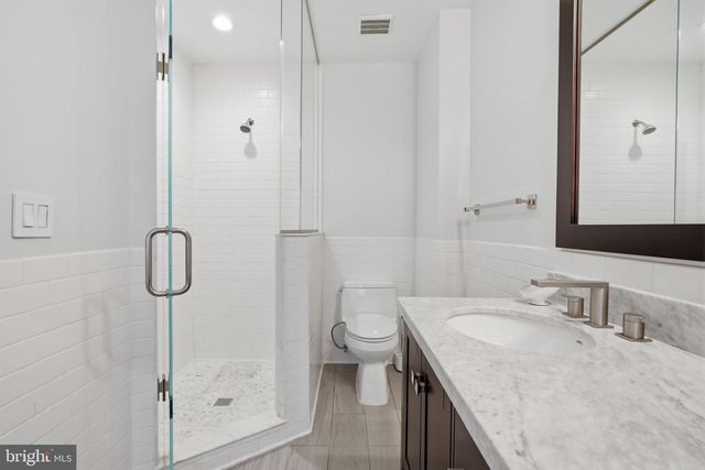 1430 SWANN ST NW, Washington, DC 20009