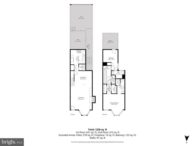 1430 SWANN ST NW, Washington, DC 20009