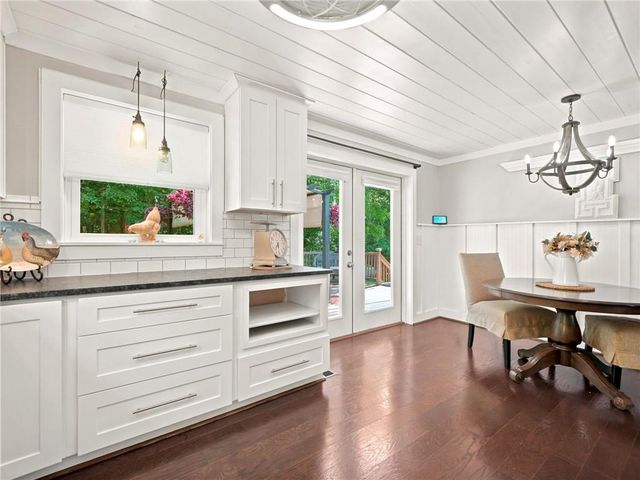 129 Cline Valley Place, Canton, GA 30114