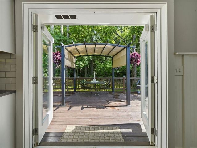 129 Cline Valley Place, Canton, GA 30114