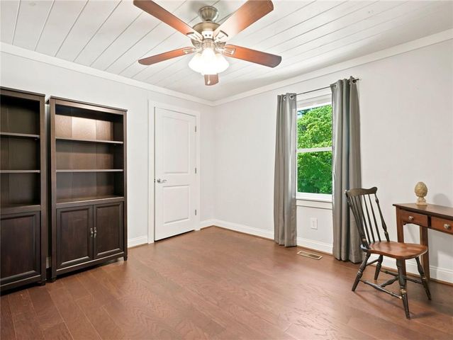 129 Cline Valley Place, Canton, GA 30114
