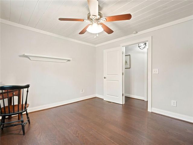 129 Cline Valley Place, Canton, GA 30114