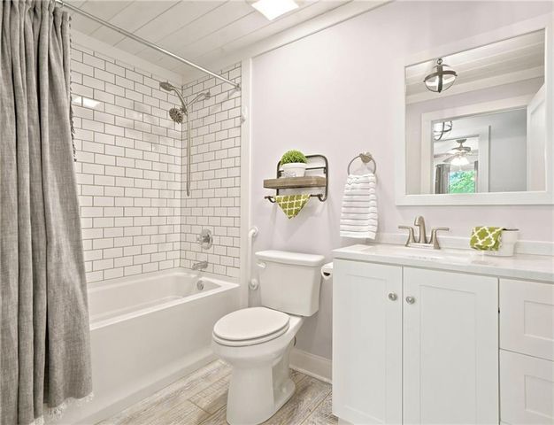 129 Cline Valley Place, Canton, GA 30114