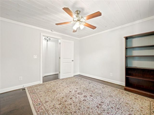 129 Cline Valley Place, Canton, GA 30114