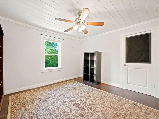129 Cline Valley Place, Canton, GA 30114