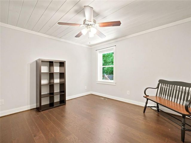 129 Cline Valley Place, Canton, GA 30114