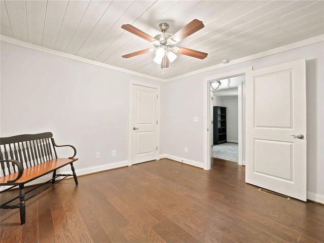 129 Cline Valley Place, Canton, GA 30114
