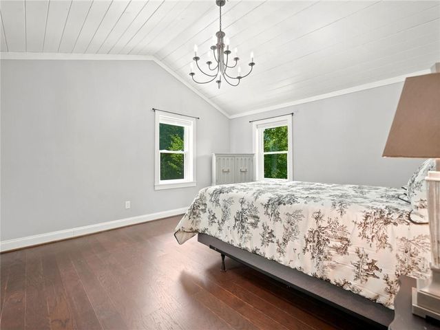 129 Cline Valley Place, Canton, GA 30114