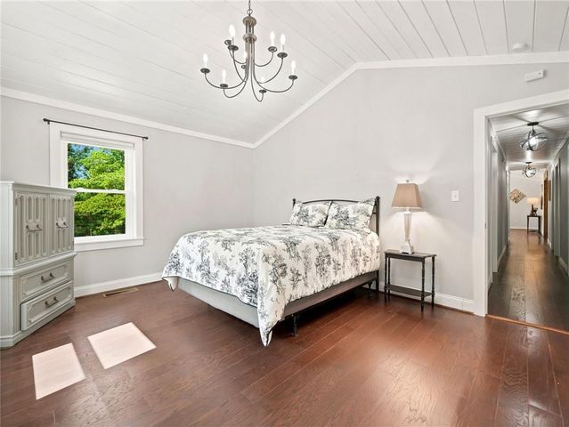 129 Cline Valley Place, Canton, GA 30114