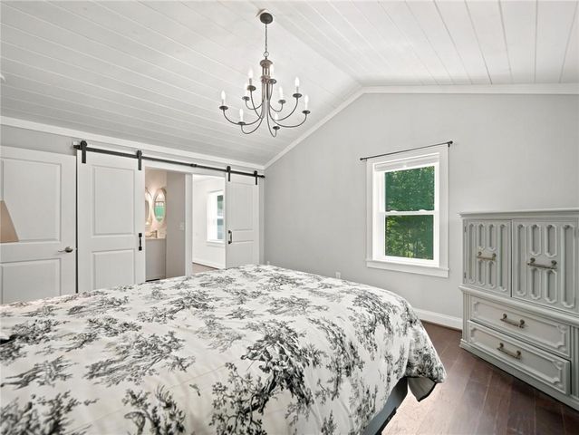 129 Cline Valley Place, Canton, GA 30114