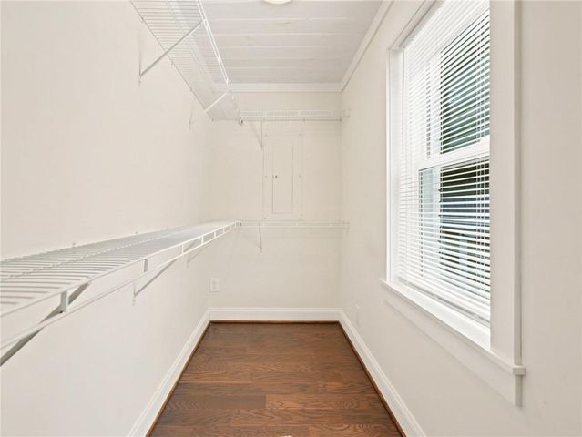129 Cline Valley Place, Canton, GA 30114