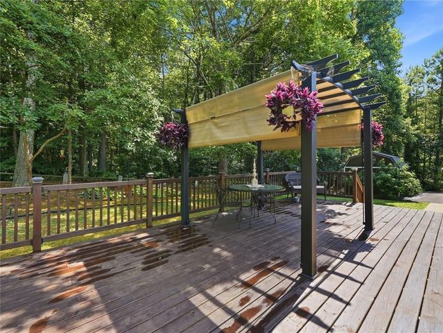 129 Cline Valley Place, Canton, GA 30114