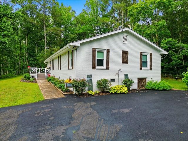 129 Cline Valley Place, Canton, GA 30114