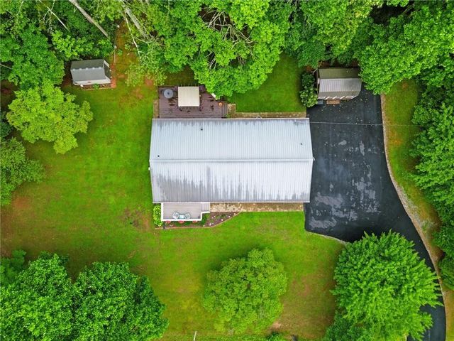 129 Cline Valley Place, Canton, GA 30114