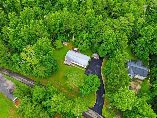 129 Cline Valley Place, Canton, GA 30114
