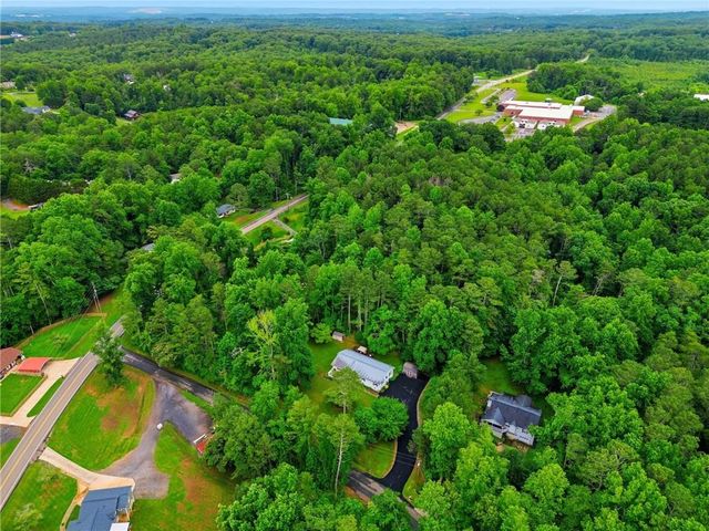 129 Cline Valley Place, Canton, GA 30114