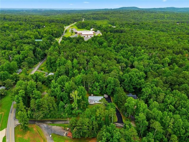 129 Cline Valley Place, Canton, GA 30114