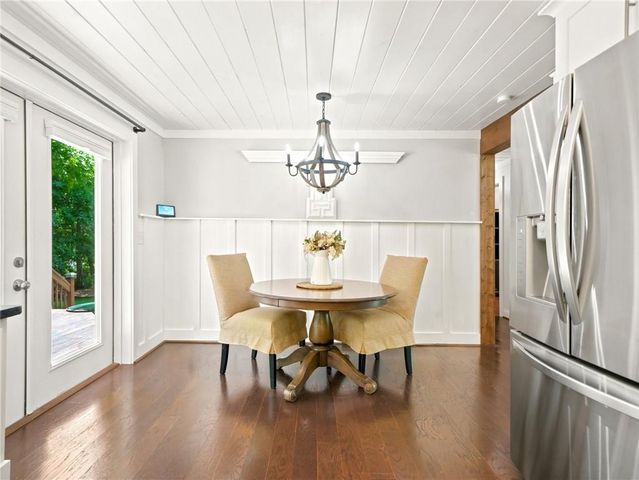 129 Cline Valley Place, Canton, GA 30114