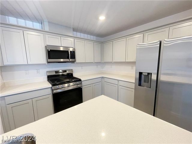 4263 Lemay Street 1, Las Vegas, NV 89115