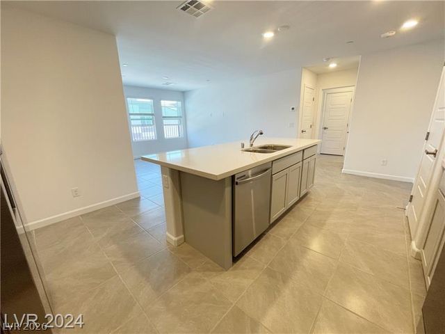 4263 Lemay Street 1, Las Vegas, NV 89115