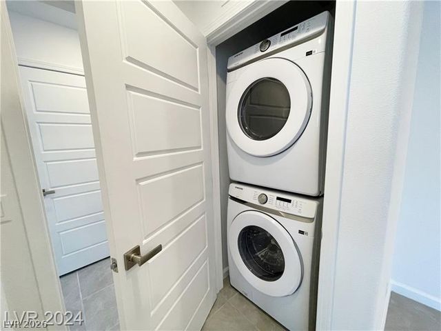 4263 Lemay Street 1, Las Vegas, NV 89115