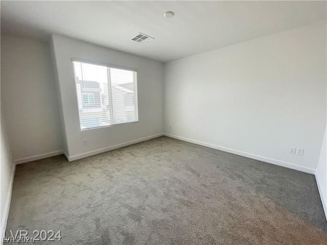 4263 Lemay Street 1, Las Vegas, NV 89115