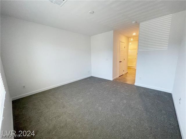 4263 Lemay Street 1, Las Vegas, NV 89115