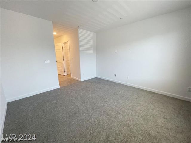 4263 Lemay Street 1, Las Vegas, NV 89115