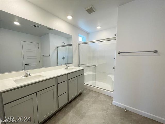 4263 Lemay Street 1, Las Vegas, NV 89115