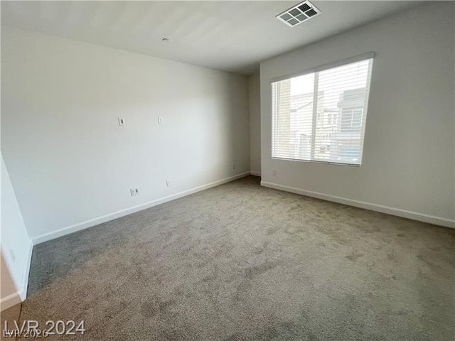 4263 Lemay Street 1, Las Vegas, NV 89115